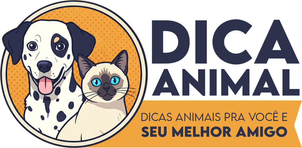 Dica Animal