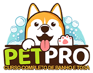 logo-pet-pro-01-1 A importância do banho e tosa para o seu pet